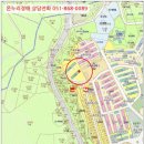 진목2길 이미지