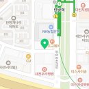 815안경콘택트by아이피아 이미지