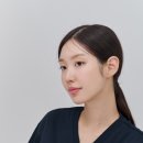 이지메디컬 이미지