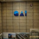 건축사사무소 지에이건축 이미지