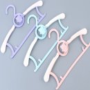 블레스유 이미지