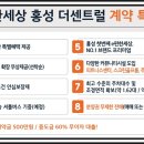 홍성 대전지방 검찰청 이미지