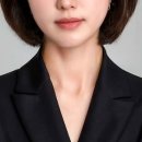 초이스뷰티라인 - 강남구 선릉로 431 | 초이스뷰티라인