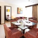 호텔로하스 이미지