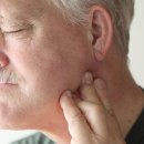 톡톡구강내과치과의원 이미지