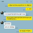 살롱드라미