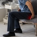 봉담장항외과의원 이미지