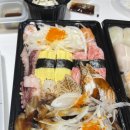 무식한초밥 | 부천 맛집!! 무식한 초밥 배달 후기 by 찰스박