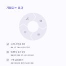 충북스포츠 - 옥천군 가화4길 46-39 | 충북스포츠