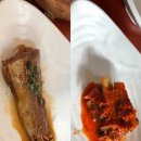 흥부꼬리곰탕 이미지