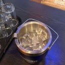 [순천] 맥주맛집_비어조례