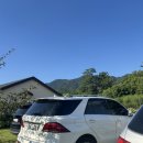 펜션 놀스페이스 이미지