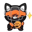 기와집전주콩나물국밥 이미지