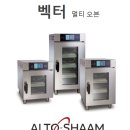 (주)토탈푸드