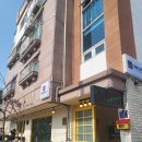 카페만부413 | [인천만수동]카페만부413