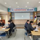 안성축산 이미지