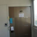 무왕로19길 이미지