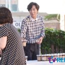 좋은친구들 이미지