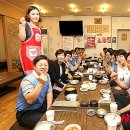 더런치타임 이미지