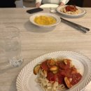 회화에너지 | [성수] 성인 영어회화 학원 체험기｜오프라인 영어회화로 영어 울렁증 극복한 후기