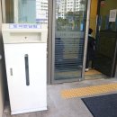 세미로, 세미로1길 이미지