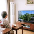 삼성 무풍 스탠드형 에어컨 17평형 추천 실사용 후기!(장단점*가격비교)