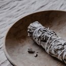 울림디자인 이미지