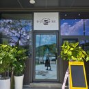 유성대로2 이미지