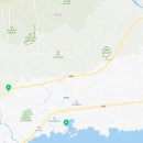 의귀리농촌체험휴양마을 이미지