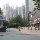신성미소지움2차 이미지