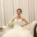 아띠앤코 이미지