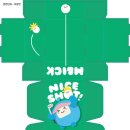 [공모전.패키지] 2024MBC엠빅공모전_참가후기
