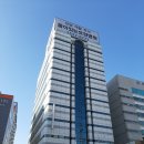 숭의로터리약국 이미지