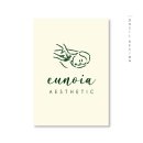 유노이아 이미지