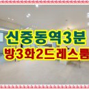 데오스힐 이미지