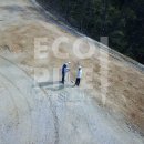 은성 태양광발전소 이미지