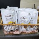 맛나세상 | 부산 맛집 / 당감동맛집 맛나감자탕 당감점 목뼈 감자탕 내돈내산 후기