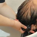 닥터모락 송도점 | 연수구송도두피케어 송도탈모관리두피관리 닥터모락 송도점 두피스케일링 후기