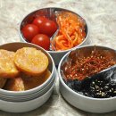 보배도시락 이미지