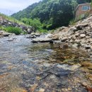 물소리민박 이미지