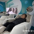 서울헬스 이미지