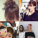 느낌헤어 이미지