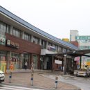 버스정류장 : 고경정류장_해선리방면 | 영천 시외버스터미널 시간표(20.8.10) 영천 여행 코스