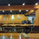 서울갈비식당 네이버블로그