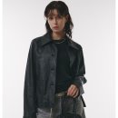 10월 쇼핑 보고서