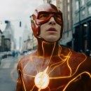 (주)동원운수 이미지