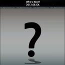 블랙세인트 Daum카페