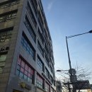 위드내과의원 이미지