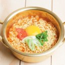 낭 이미지