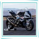 태장제1세천 | 다사 세천 칠곡 전당포 당일 자금 마련 방법